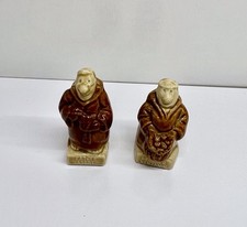 Friar monk foods - friar,