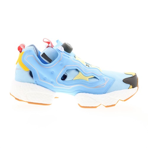 Reebok instapump fury boost - fury,