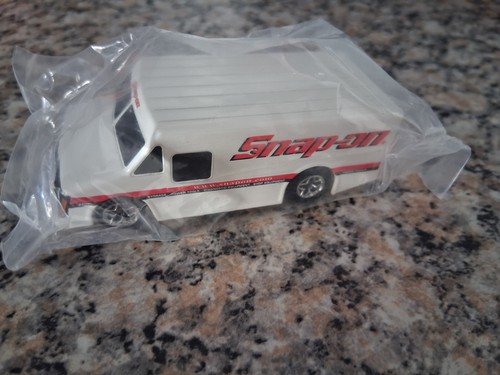 Afx snap white - snap, box
