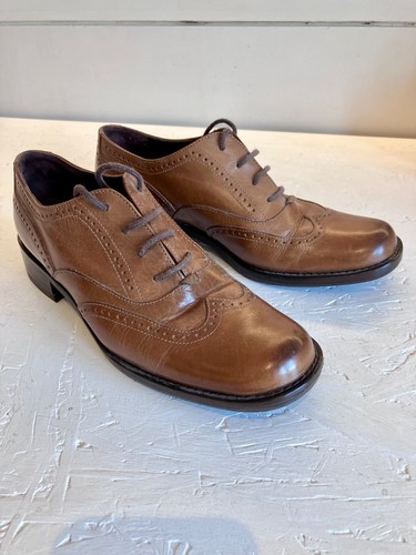 Toast preppy smart oxford - toast,