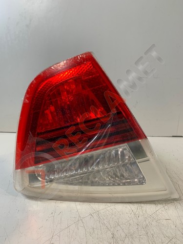 Bmw series 320d edition se - 3,