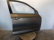 Toyota Rav 4 Mk3 06-12 O/S