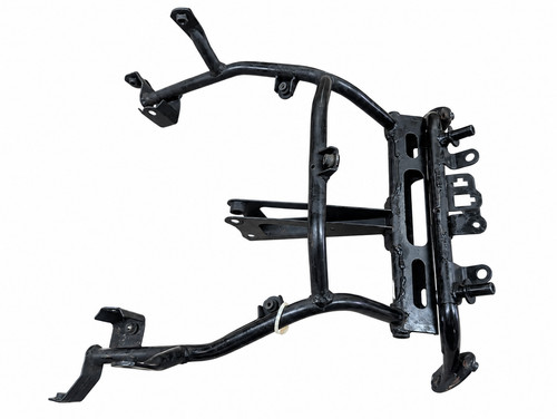 Kawasaki zr7s antler - zr7s, fairing