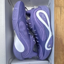Ning way wade dlo - dlo, 1