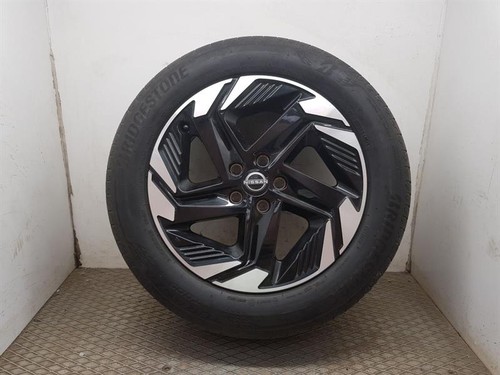 2021 mk3 j12 nissan qashqai - 2021,