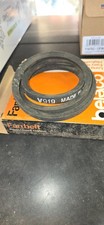 CLASSIC CAR FAN BELT V919