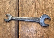 VINTAGE RARE SNAIL BRAND