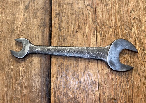 Vintage snail brand colchester - vintage,