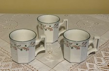 Johnson Brothers Eternal Beau