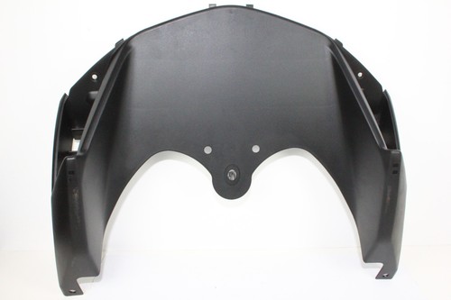 Suzuki 94461 16g00 000 for - 94461-16g00-000,