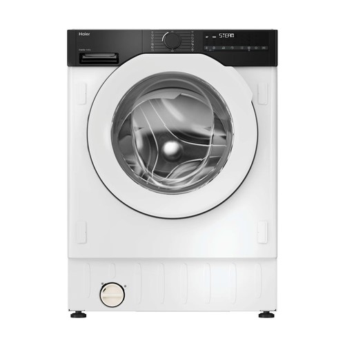 Haier bha6s69m6d9j built in - haier,