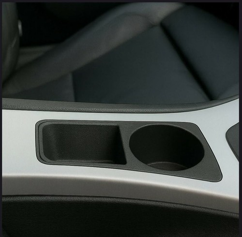 Bmw e90 e92 etc 3d - e92,,