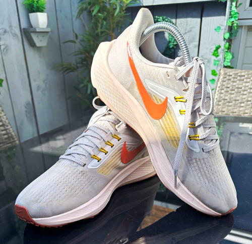Nike air zoom pegasus - nike,