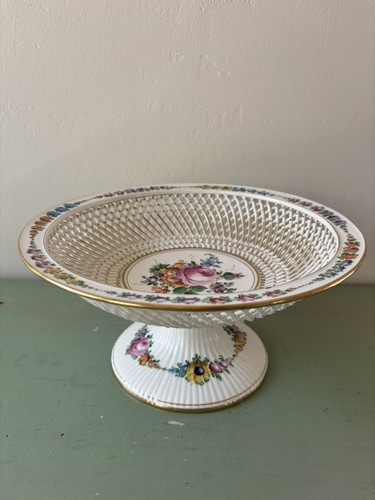 Antique max roesler dresden - roesler,