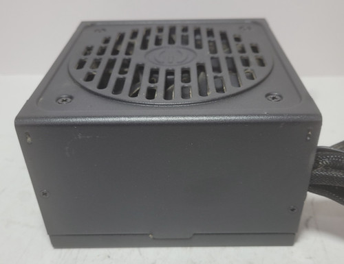 Evga 450 450watt - evga,