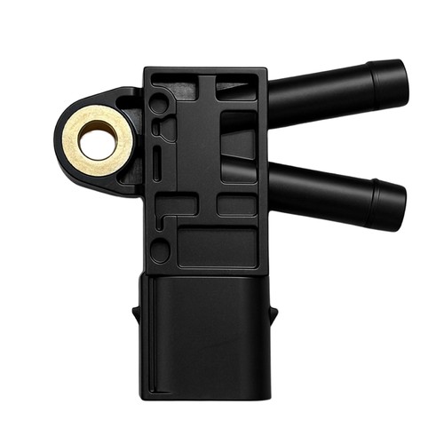 For mercedes gle w166 2015 - for,