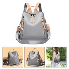  Ladies Shoulder Bags Large