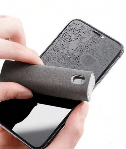 Mobile phone tablet - phone,