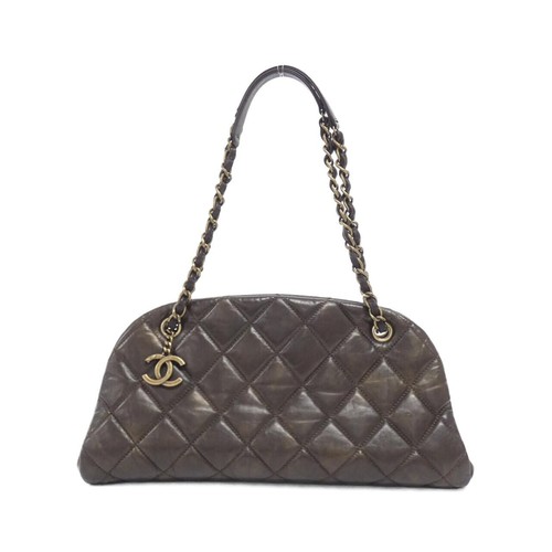 Authentic chanel mademoiselle - chanel,