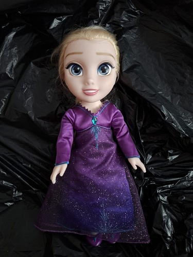 Disney frozen large elsa - disney,