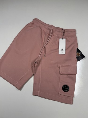 Company 101a bermuda shorts - 101a,