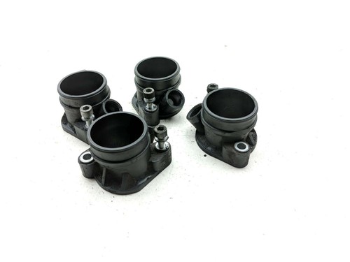 Bmw k1200gt air intake - 03-05,