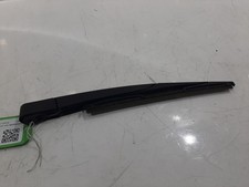 2012 RENAULT SCENIC III REAR WIPER ARM