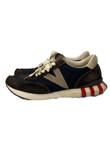 Mens visvim low - mens,