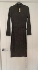 Women’s Oasis Knitted High