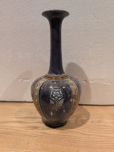 Vintage royal doulton - vintage,
