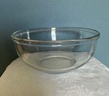 Vintage JAJ Pyrex England