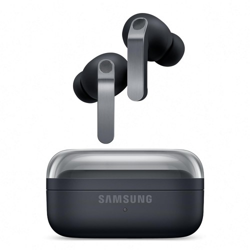 Samsung galaxy buds - samsung,