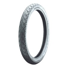 3.00-18 47S TT TYRE HEIDENAU