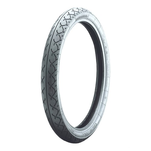 47s tt heidenau k65 - 47s,