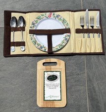 Vintage Alfresco Classic