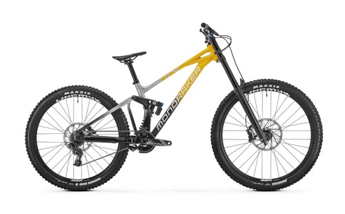Mondraker summum mullet - summum,, r,