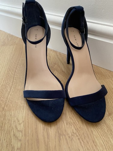 Bnwt new look women - bnwt, women's