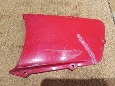 Yamaha TZR 250 3MA used OEM