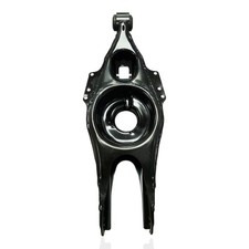 Suspension Arm For Mercedes E-Class W211 S211 2002-2009 Rear Left or Right