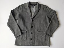 Guinness Style Men's