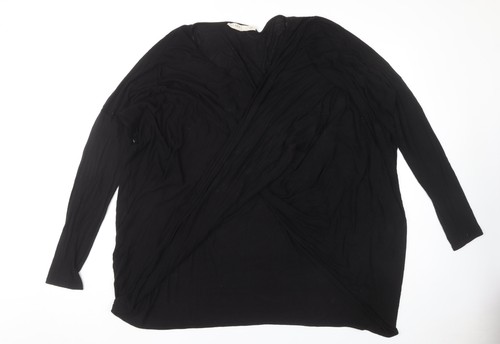 Womens size label lab - size,