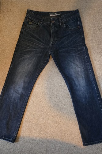 Diesel engineered denim men - diesel,
