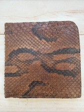 Vintage handmade real ball - vintage,