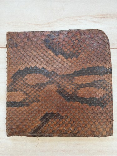 Vintage handmade real ball - ,