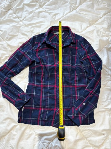 Icebreaker shirt - ,