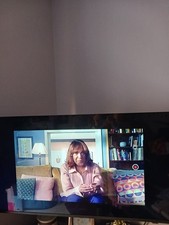 Dawoo Tv Analogue TV Full HD