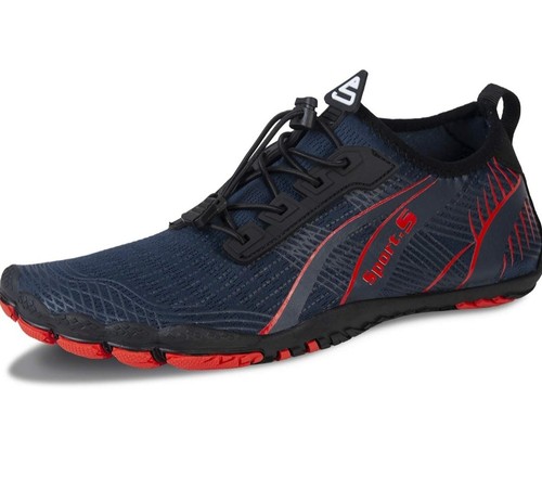 Barefoot shoes mens women - mens,