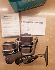 DAIWA EVO 3008 A PROCASTER