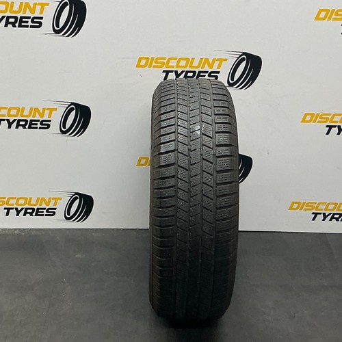 215 r16 98h continental - r16,