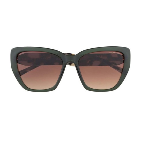Radley sunglasses rds - radley,